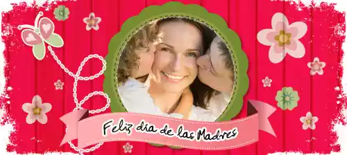vectores plantilas DIA DE LA MAMA,MAMA,FESTEJO,LEYENDA,MARCO FOTO,MARCO,